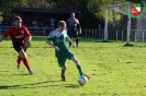 TSV Groß Berkel 4 - 1 VfB Hemeringen II_34