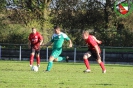 TSV Groß Berkel 4 - 1 VfB Hemeringen II_35