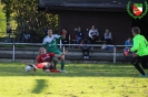 TSV Groß Berkel 4 - 1 VfB Hemeringen II_36