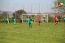 TSV Groß Berkel 4 - 1 VfB Hemeringen II_37