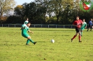 TSV Groß Berkel 4 - 1 VfB Hemeringen II_38