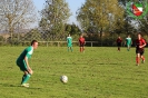 TSV Groß Berkel 4 - 1 VfB Hemeringen II_39