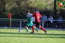 TSV Groß Berkel 4 - 1 VfB Hemeringen II_41