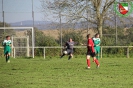 TSV Groß Berkel 4 - 1 VfB Hemeringen II_44