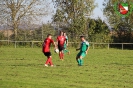 TSV Groß Berkel 4 - 1 VfB Hemeringen II_45