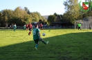 TSV Groß Berkel 4 - 1 VfB Hemeringen II_46