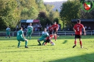 TSV Groß Berkel 4 - 1 VfB Hemeringen II_47