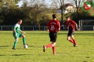 TSV Groß Berkel 4 - 1 VfB Hemeringen II_49