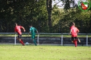 TSV Groß Berkel 4 - 1 VfB Hemeringen II