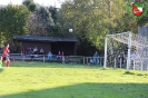 TSV Groß Berkel 4 - 1 VfB Hemeringen II_50