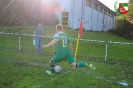 TSV Groß Berkel 4 - 1 VfB Hemeringen II_51