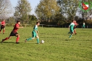 TSV Groß Berkel 4 - 1 VfB Hemeringen II_52