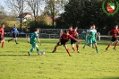 TSV Groß Berkel 4 - 1 VfB Hemeringen II_53