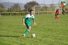 TSV Groß Berkel 4 - 1 VfB Hemeringen II_55