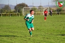 TSV Groß Berkel 4 - 1 VfB Hemeringen II_56