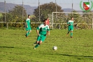 TSV Groß Berkel 4 - 1 VfB Hemeringen II_57