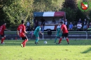 TSV Groß Berkel 4 - 1 VfB Hemeringen II_59