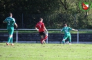 TSV Groß Berkel 4 - 1 VfB Hemeringen II_5