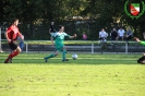 TSV Groß Berkel 4 - 1 VfB Hemeringen II_60