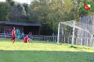 TSV Groß Berkel 4 - 1 VfB Hemeringen II_61