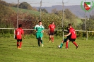 TSV Groß Berkel 4 - 1 VfB Hemeringen II_62