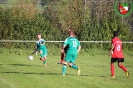 TSV Groß Berkel 4 - 1 VfB Hemeringen II_63