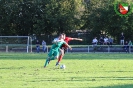 TSV Groß Berkel 4 - 1 VfB Hemeringen II_64