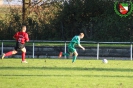 TSV Groß Berkel 4 - 1 VfB Hemeringen II_65