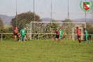 TSV Groß Berkel 4 - 1 VfB Hemeringen II_66