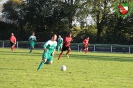 TSV Groß Berkel 4 - 1 VfB Hemeringen II_69