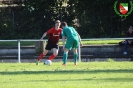 TSV Groß Berkel 4 - 1 VfB Hemeringen II_6