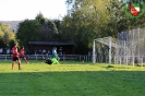 TSV Groß Berkel 4 - 1 VfB Hemeringen II_70