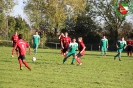 TSV Groß Berkel 4 - 1 VfB Hemeringen II_71