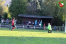 TSV Groß Berkel 4 - 1 VfB Hemeringen II_73