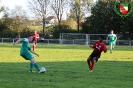 TSV Groß Berkel 4 - 1 VfB Hemeringen II_74