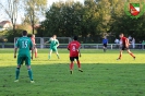 TSV Groß Berkel 4 - 1 VfB Hemeringen II_75