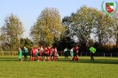 TSV Groß Berkel 4 - 1 VfB Hemeringen II_76