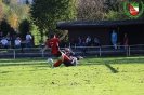 TSV Groß Berkel 4 - 1 VfB Hemeringen II_7