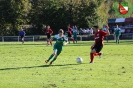 TSV Groß Berkel 4 - 1 VfB Hemeringen II_8