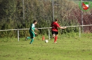 TSV Groß Berkel 4 - 1 VfB Hemeringen II_9
