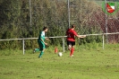 TSV Groß Berkel 4 - 1 VfB Hemeringen II_9