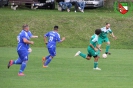 TuS Germania Hagen II 2 - 1 TSV Groß Berkel_10