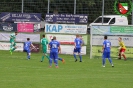 TuS Germania Hagen II 2 - 1 TSV Groß Berkel_14