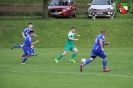 TuS Germania Hagen II 2 - 1 TSV Groß Berkel_19