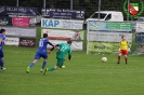 TuS Germania Hagen II 2 - 1 TSV Groß Berkel