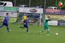 TuS Germania Hagen II 2 - 1 TSV Groß Berkel_22