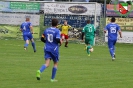 TuS Germania Hagen II 2 - 1 TSV Groß Berkel_26