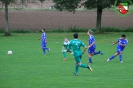 TuS Germania Hagen II 2 - 1 TSV Groß Berkel_27