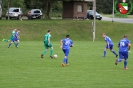 TuS Germania Hagen II 2 - 1 TSV Groß Berkel_31