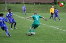 TuS Germania Hagen II 2 - 1 TSV Groß Berkel_32